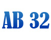 AB 32