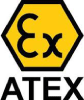 ATEX
