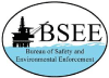 BSEE