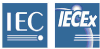 IECEx