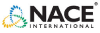 NACE