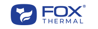 Fox Thermal Logo